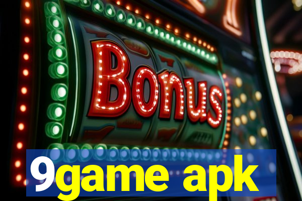 9game apk